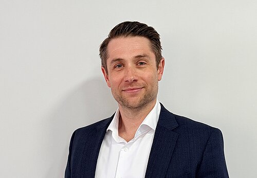Tobias Felsch